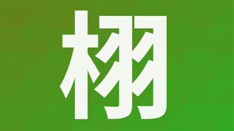 木羽 漢字|漢字「栩」の部首・画数・読み方・筆順・意味など